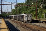 NJT 1518